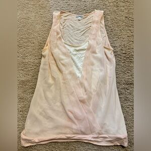 Express Top